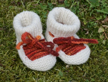 babysokker_fargeb