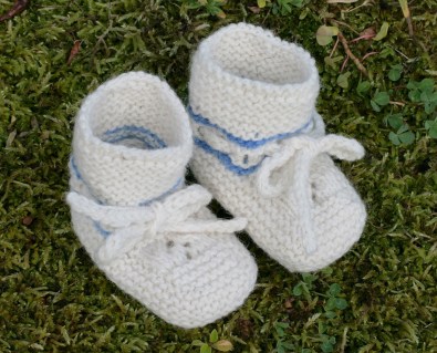 BabySokker