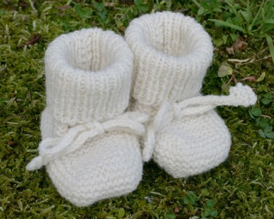 babysokker_fargec