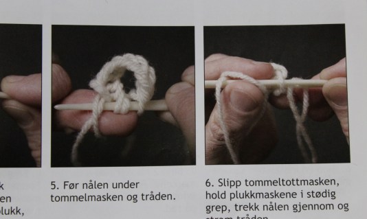boknaalebindingdetalje