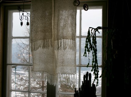 sjal-langtsjala